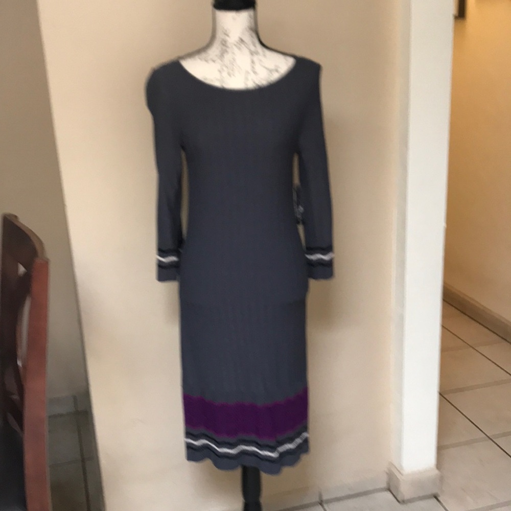 Jones Wear Dress